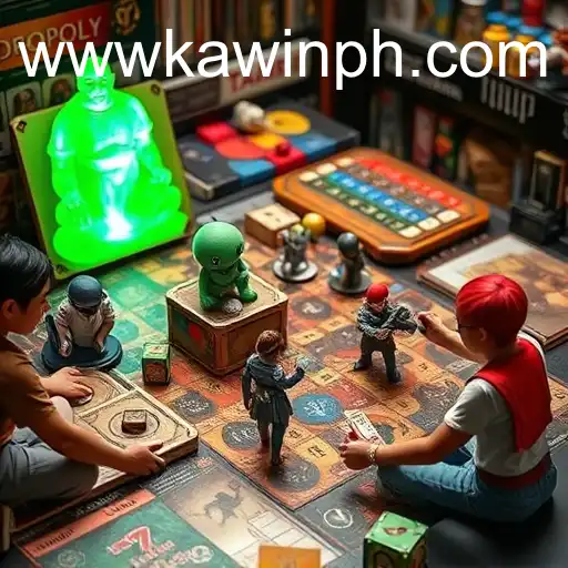 KAWINPH.COM-BONUS6